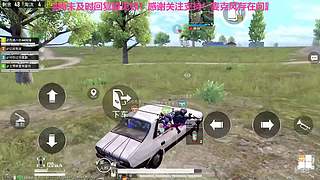 小苏苏：我一直都在，一直在。。。