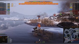 尽我所能给你带去快乐