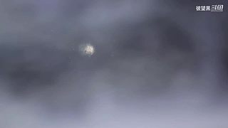 【彼望黑】深度发掘游戏背景故事