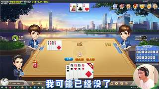 【轮播】你真以为马里奥是个简单的游戏？