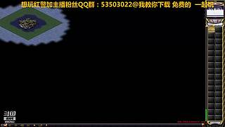 冲击1万关注 警戒前行