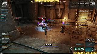 随便玩玩.... 9018198