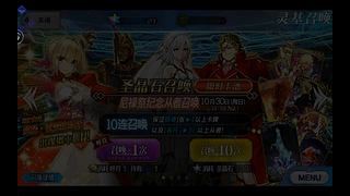 【轮播】精品游戏推荐，游戏荒必看
