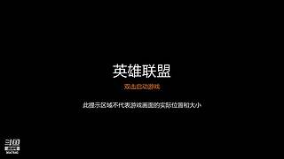 风一样的风的直播间