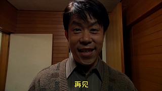 【悬疑】午夜惊悚乐园，点上关注带你探险！