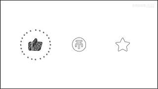 重新入坑，先随便玩玩