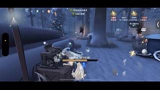 来了来了啊 9084411