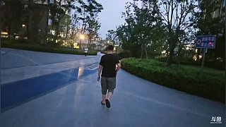 双倍亲密度 11177