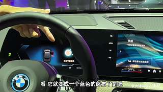 已更新 最新数码评测
