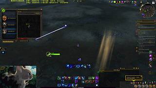 12.1PTR 这个职业有力气2.0