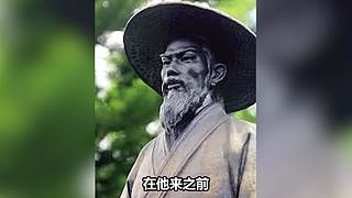 【悬疑】古今中外犯罪录