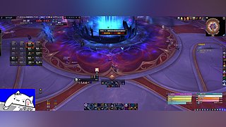 就这？就这？