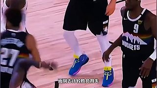 篮球小人物的直播间