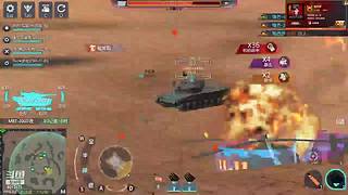 原来你也玩原神啊！ 9213173