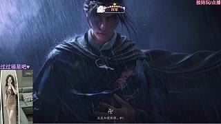 【卿辞】hello，七月好