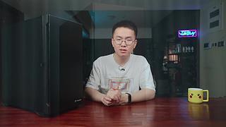 喜欢就买JustBuy的直播间