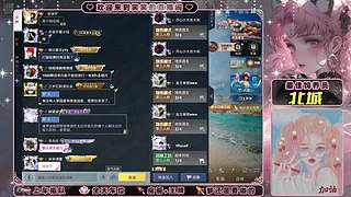 你好久没来了 有车位