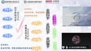 世院辩|世界高校学院辩论邀请赛