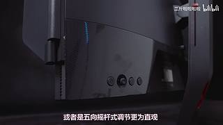 吃个泡菜嘛的直播间