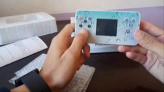 瑞子Astor的直播间