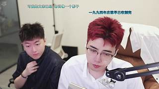 电1组排练练技术！