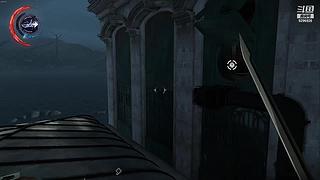 COD16   寻求长期玩队友