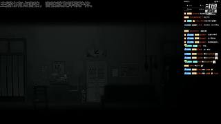 三角洲行动启动 9305528