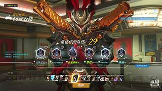 、开箱!!!!!!出金！！