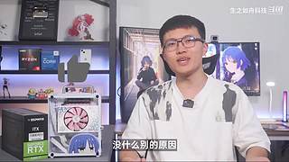 生之如舟视频大赏