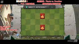 【轮播】塔防，休闲，沙盒，模拟经营