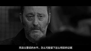 【麦绿素】几分钟带你完整看电影（尽量）