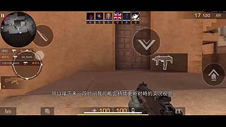小孟游戏推荐  最好玩的手机游戏