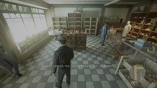 四海兄弟点播台