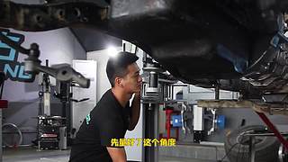 和你一样爱车的朋友！