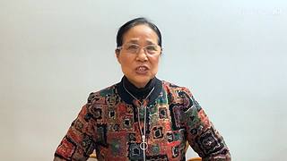 【月下玄月】热点分析生活展示