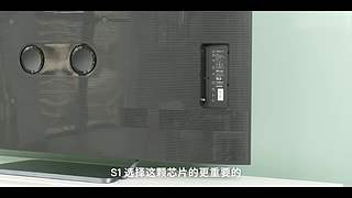 华为发布会 厉害邀请你连麦一起看