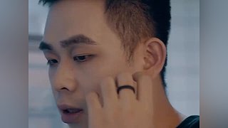 人性的本质是什么样的？