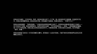 随便玩玩!1234