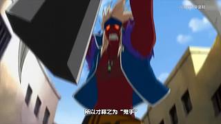 川同学带你深入了解DNF故事