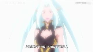 川同学带你深入了解DNF故事