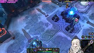 双倍）鹅鸭杀卧底版！！！！