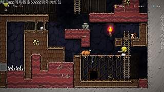 steam新品大变 品！