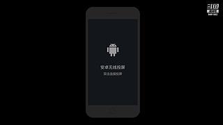 不想说话   只玩游戏