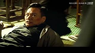 LOLM春风扶杨柳，敢问是段友
