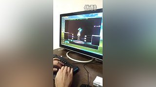 鸡舞凉了吗？