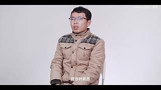 HotGuys频道的直播间