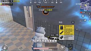 用户72008660的直播间