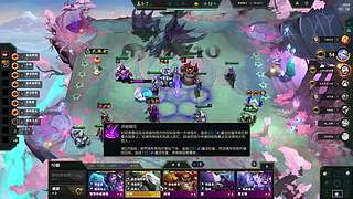 黑色单双冲 9540992