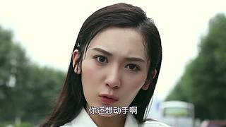 老司机小泽，教你开车~