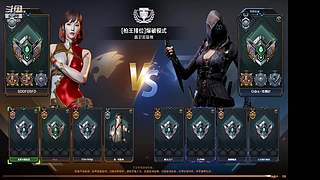 你好你好o.O?